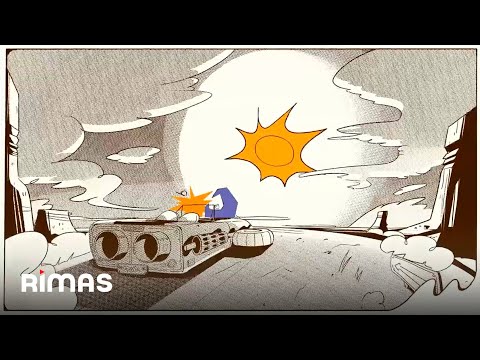 Video thumbnail for LAGUNA