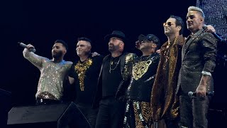 MDO - Lo Que Juramos - Peru 2025