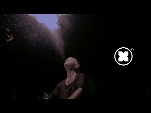 Rodion, Local Suicide - "Owl & Wizzle" (feat Mz Sunday Luv)