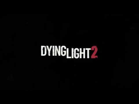 Dying Light 2 | free intro | Phoenyx