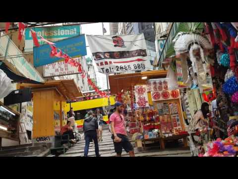 Cosplay costume,  mask, wigs in Hk