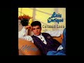 Corazón Loco - Luis Enrique Letra