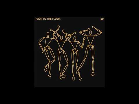 Kiko, Waltervelt - Violent Location [Diynamic]