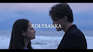 Musik-Video-Miniaturansicht zu Kołysanka Songtext von Emasik