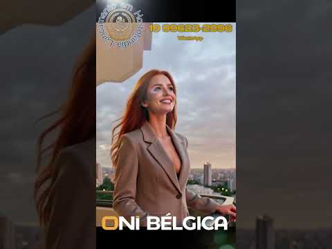 Capa do vídeo