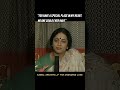 Srividya And Kamal Haasan ️ Love Srividhya Kamalhaasan Arrahman Srividyakamalhassan