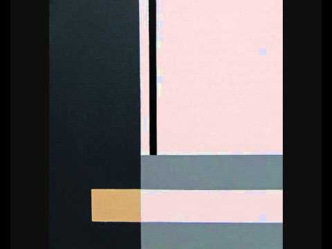 M.E.V.:  Spacecraft (1967)