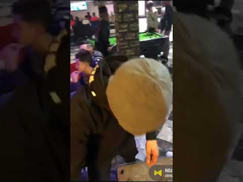 @t.sp.s1865  @lenonht2317  @Clemando  FASSA_gang MORROCO 🇲🇦