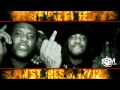 Lurkin -Waka Flocka Ft. Plies Off Triple F Life ...