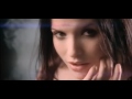 The Corrs - Irresistible (Full HD) 