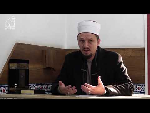 20.''Fillimi i zbritjes se shpalljes'' - Hoxhë Osman Bekteshi