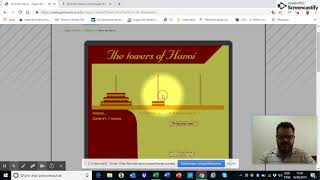 Um grande recurso lúdico e matemático!