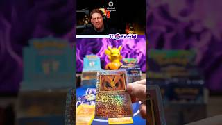 MOLTRES REVERSE HOLO - LEGENDARY COLLECTION VINTAGE POKEMON WOTC