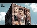 Brick Mansions - Official Song || DJ Snake feat Lil ...