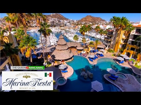 Videos del Marina Fiesta Resort  Spa 5★ en Cabo San Lucas, México
Ver Más
Ver
Precios
22
Cerrar
Consulta por Whatsapp 🇦🇷
Booking
Tripadvisor
Expedia
Agoda
Travelocity
Orbitz
Priceline
Trip
Skyscanner
Despegar
Kayak
Hoteles
Bestday
Destinia
Trivago
Turismocity
Almundo
Lastminute
Hotwire
Cheaptickets
Tui
Wotif
