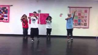 Soulidified Project | Jazmine Sullivan - Wastin' Tears