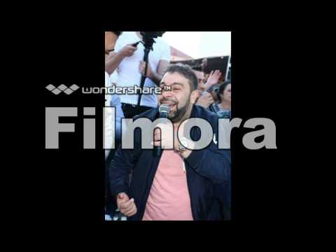 Florin Salam haide Georgiana Mea Racoreste ti inima Live 2016 New