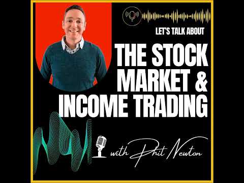 070: How do you find daily market opportunities?