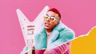 Sfera Ebbasta - Happy Birthday