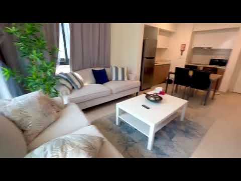 Property video thumbnail