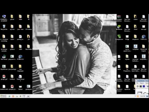 R Programming By Pankaj Panjwani Part 6 Matrix 1