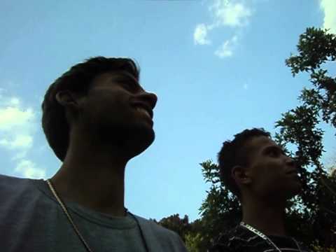 Mc Dini E Rony  ((  LANÇAMENTO 2013 )) $$