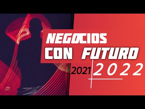 , title : '10 Tendencias De Negocios Con Futuro Muy Rentables 2021 - 2022'