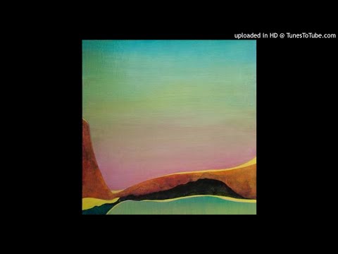 KORTEZA-OASIS KO X KO (prod.korteza)