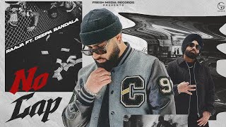 No Cap thumbnail