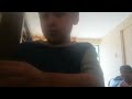 Fjgb