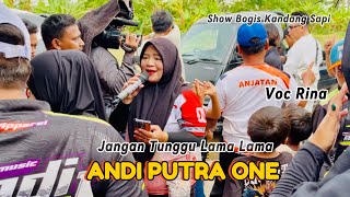 Download lagu ANDI PUTRA 1 JANGAN TUNGGU LAMA-LAMA VOC RINA SHOW BOGIS KANDANG TGL 17 JANUARI 2026 mp3 Download lagu ANDI PUTRA 1 JANGAN TUNGGU LAMA-LAMA VOC RINA SHOW BOGIS KANDANG TGL 17 JANUARI 2026 mp3