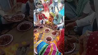 Download lagu Hamari puri family Havan Karate hue #short #shorts #youtubeshorts #happyholi #holi mp3 Download lagu Hamari puri family Havan Karate hue #short #shorts #youtubeshorts #happyholi #holi mp3