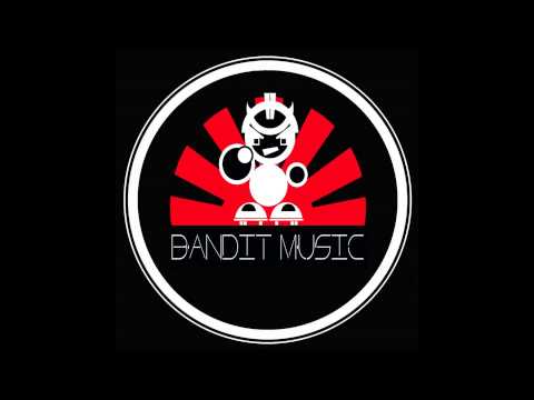 David Herencia - Por Mazar (Original Mix)