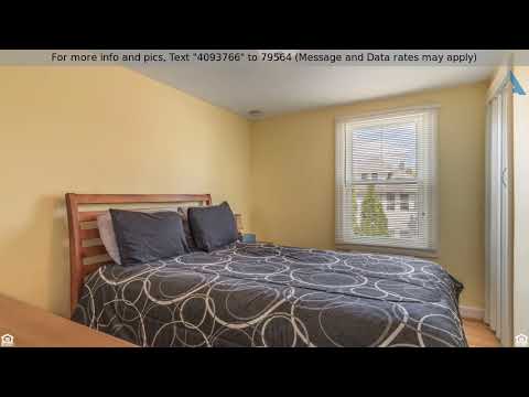 Priced at $599,000 - 42 4th Street, Medford, MA 02155