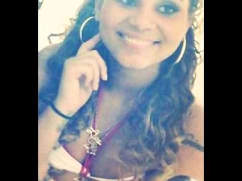 Karool Plosh EU TE AMOO ! Umaa homenageem pra vx lindaa