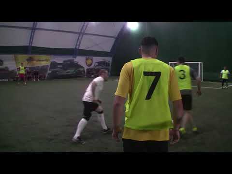 ⏰20 00 ⚽ Ajax Team – Super Friends 🏆 Seria B1 – etapa 2   repriza 1 1