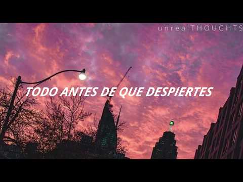 Sunflower // Vampire Weekend ft Steve Lacy ; Traducida al español