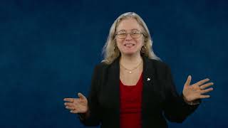 Session 4-4: Expanding Geothermal Energy Networks at a Global Scale