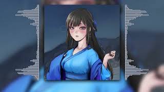 [問卦] 現在歌手詞曲無重大突破的八卦？