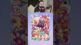 CADÊ A IMERSIVA? - Episódio 19 MEGA BRILHO #pokemon #pokemontcg #pokemoncollector #pokemoncards