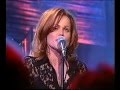 Belinda Carlisle "In Too Deep" live 1997 