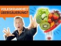 Mit Diesem Einfachen Tipp Zum Ausgeglichenen Säure Basen Haushalt