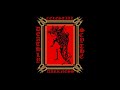 Deathly Scythe 2018 Celestial Darkness Full Tape Death Thrash Black Metal