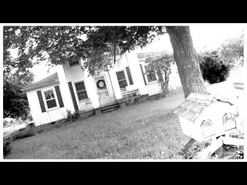 Nathan K. - Leave Them (Music Video)