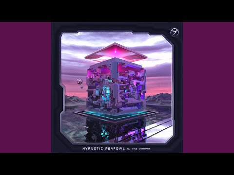 Living Art (Hypnotic Peafowl Remix)