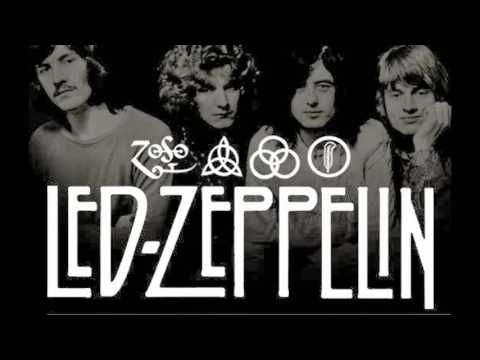 download lagu mp3 mp4 Led Zeppelin Discografia Descargar, download lagu Led Zeppelin Discografia Descargar gratis, unduh video klip Led Zeppelin Discografia Descargar
