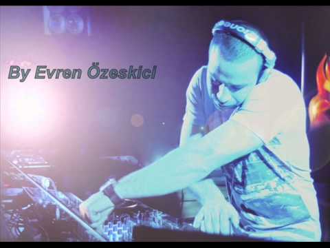 Evren Özeskici & Berkay Taburcu 2010 Remix.wmv