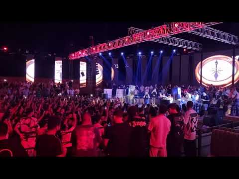 Marwan Moussa - AHM 2022 - Al Boosla Sa3et