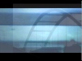 colectivo triangular - terra incognita