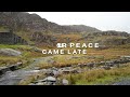 Shakin Stevens George Official Lyric Video